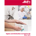 Bild ampri_katalog_industrie.pdf