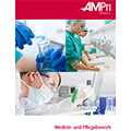 Bild ampri_medizin_katalog.pdf