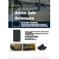 Bild anchor_safe_katalog.pdf