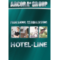 Bild arcora_hotel_line.pdf