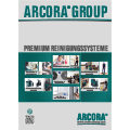 Bild arcora_katalog.pdf