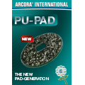 Bild arcora_pu-pad.pdf