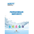 Bild azett_katalog.pdf