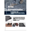 Bild bartex_cotton_entrance_katalog.pdf