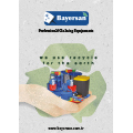 Bild bayersan_katalog.pdf
