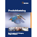 Bild becker_chemie_katalog.pdf