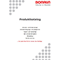 Bild bonalin_katalog.pdf