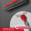 Bild buerstenmann_katalog.pdf