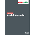 Bild buzil_katalog.pdf