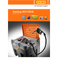 Bild cemo_katalog.pdf