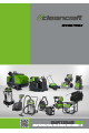Bild cleancraft_katalog.pdf