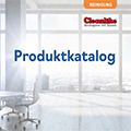 Bild cleanlike_katalog.pdf