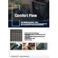 Bild comfortflow_katalog.pdf