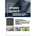 Bild completecomfortII_katalog.pdf
