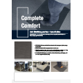 Bild completecomfort_mat_katalog.pdf