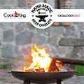 Bild cookking_katalog.pdf