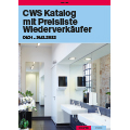 Bild cws_katalog.pdf