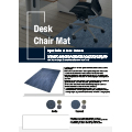 Bild desk_chair_mats_katalog.pdf