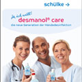 Bild desmanol_care.pdf