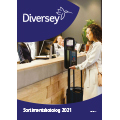 Bild diversey_taski_katalog.pdf