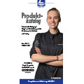 Bild dr_becher_katalog.pdf