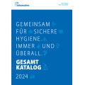 Bild dr_schumacher_katalog.pdf