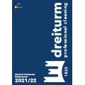 Bild dreiturm_katalog.pdf