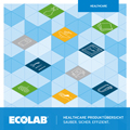 Bild ecolab_healthcare.pdf