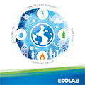 Bild ecolab_katalog.pdf