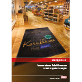 Bild emco_katalog.pdf