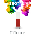 Bild eternasolid_multicart_katalog.pdf