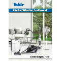 Bild fakir_katalog.pdf