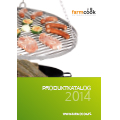 Bild farmcook_katalog.pdf