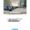 Bild fimap_katalog.pdf