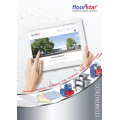 Bild floorstar_katalog.pdf