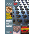 Bild floortex_katalog.pdf