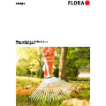 Bild flora_katalog.pdf