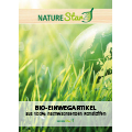 Bild franz_mensch_naturestar_katalog.pdf