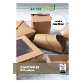 Bild franz_mensch_naturestar_kraftpapier.pdf