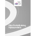 Bild fripa_katalog.pdf