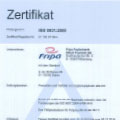 Bild fripa_zertifikate.pdf