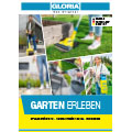 Bild gloria_katalog.pdf