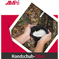 Bild handschuh_fibel.pdf