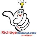 Bild handschuhgroesse_ermitteln.pdf