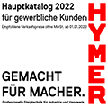 Bild hymer_katalog.pdf