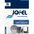 Bild jofel_katalog.pdf