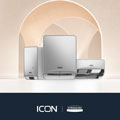Bild kc_icon_katalog.pdf