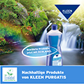 Bild kleen_purgatis_euecolabel.pdf