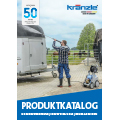 Bild kraenzle_katalog.pdf