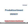 Bild kraenzle_produktaenderungen_ab_2021.pdf